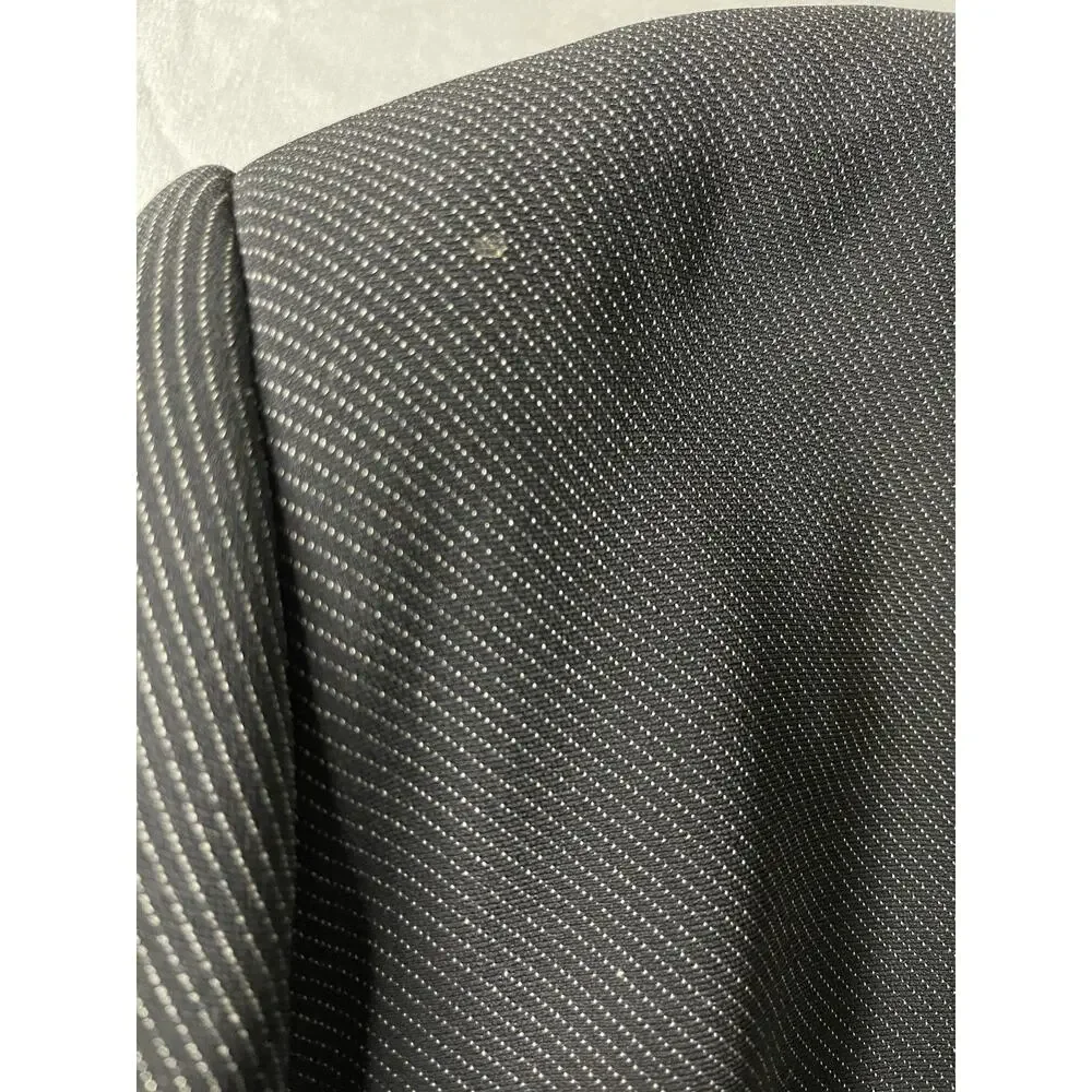 Emporio Armani classic emporio